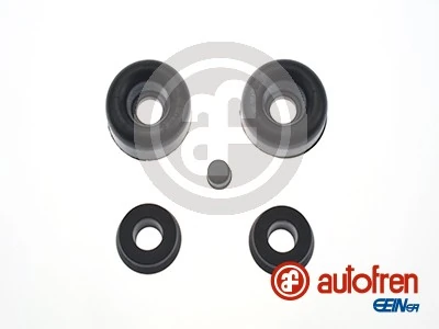 D3301 Autofren