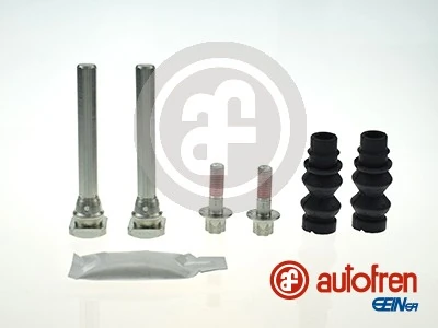Kit de reparação de suporte do freio traseiro Citroen C4  3A, 3E ao melhor preço