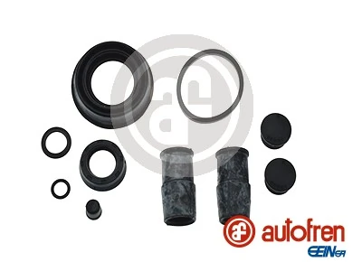 Kit de reparação de suporte do freio traseiro SKRK0730030 Stark