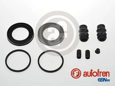 D4897 Autofren