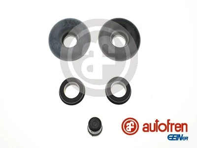 D3105 Autofren