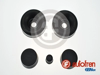 D3016 Autofren