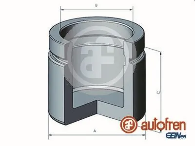 D025487 Autofren