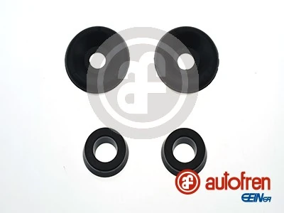 D3527 Autofren