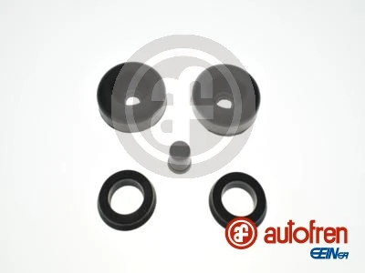 D3628 Autofren