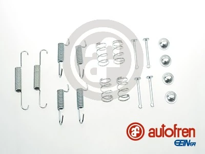 D3986A Autofren