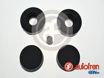 D3039 Autofren
