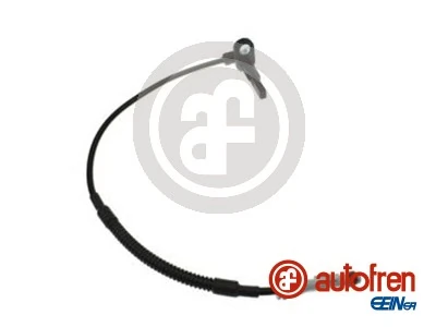 SKWSS0350619 Stark Sensor dianteiro de ABS
