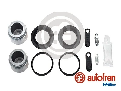D42007C Autofren