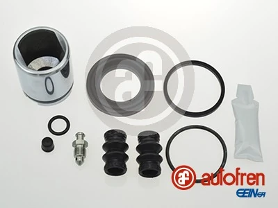 Kit de reparação de suporte do freio traseiro para Mercedes ML/GLE C292