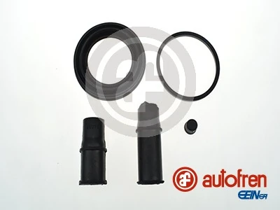 D4121 Autofren