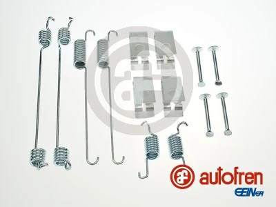 D31044A Autofren