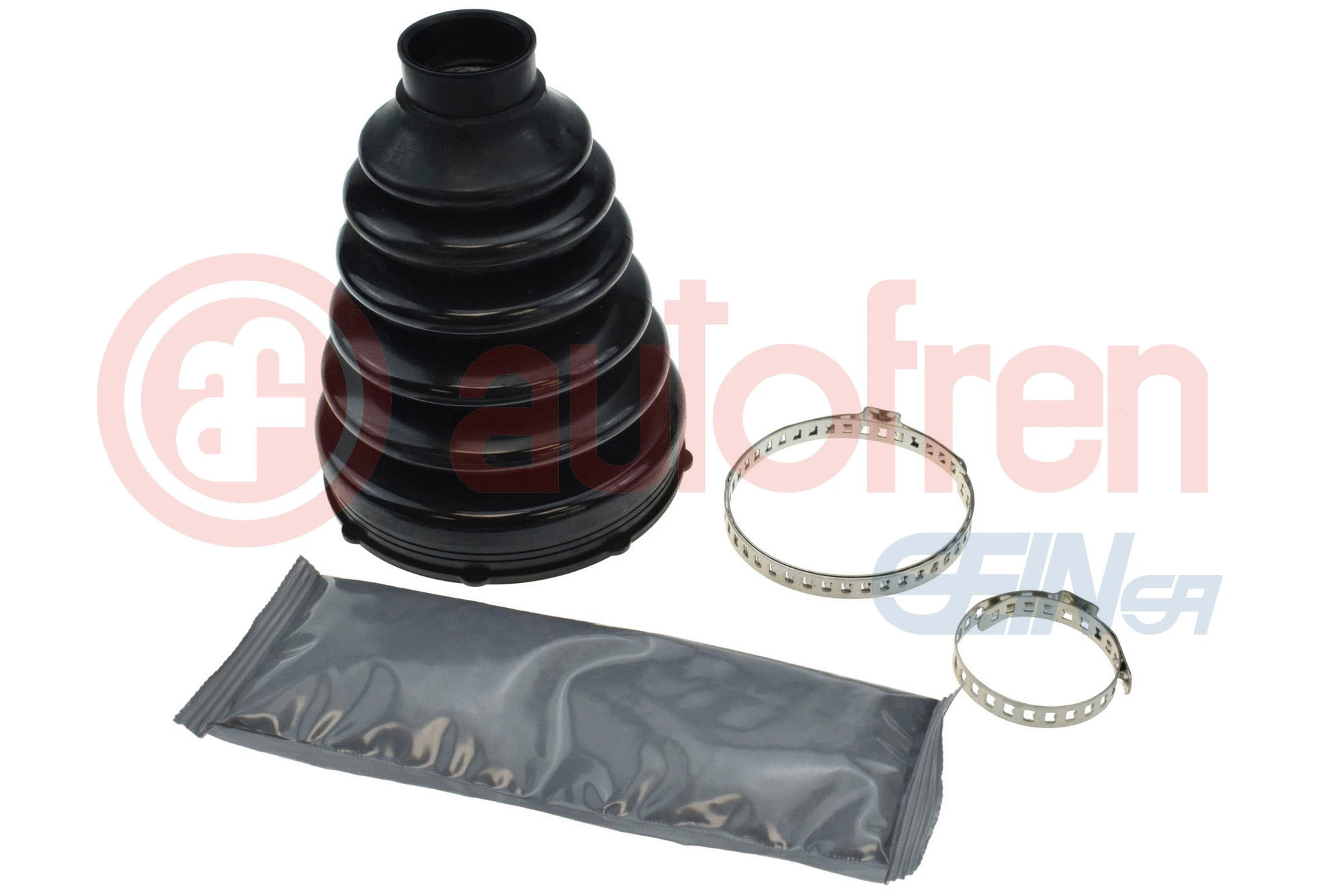 Comprar  Mondeo I GBP