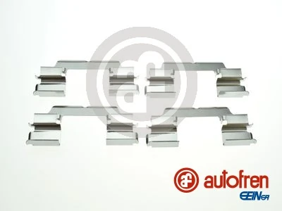 D42903A Autofren
