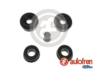 D3426 Autofren