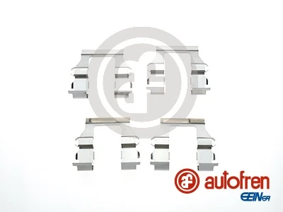 D42685A Autofren