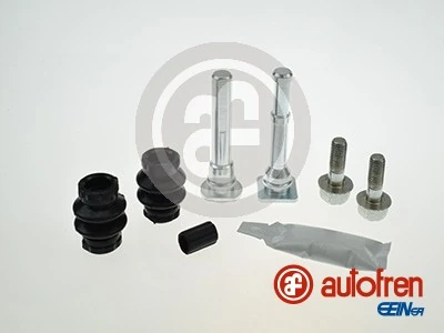 Kit de reparação de suporte do freio traseiro Mercedes A  W168 ao melhor preço