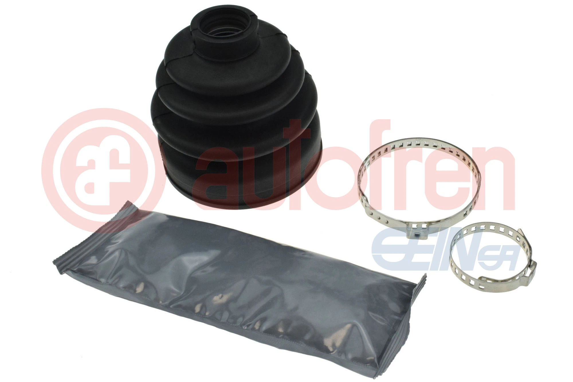 Bota de proteção externa de junta homocinética do semieixo dianteiro Mazda 626 preço, a partir de 19,92 USD