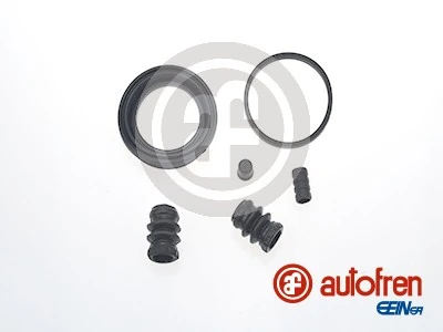 Kit de reparação de suporte do freio dianteiro Toyota Camry  V20 ao melhor preço