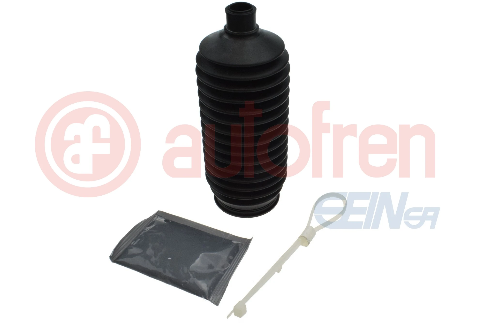  para Toyota Land Cruiser  (J12)