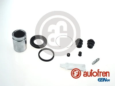 para Toyota RAV4 IV (A4)