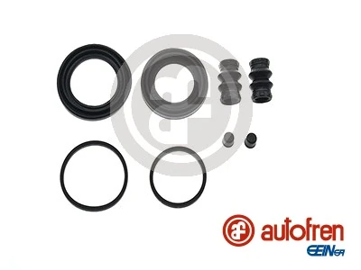 D4265 Autofren