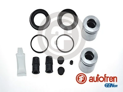 D42068C Autofren