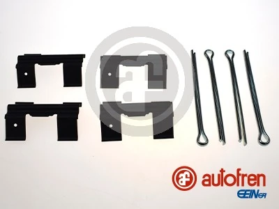 D43066A Autofren