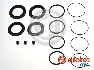 D4276 Autofren