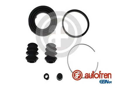Kit de reparação de suporte do freio traseiro Mitsubishi Pajero II V2W, V4W ao melhor preço