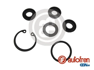 Kit de reparação de cilindro mestre do freio Honda Civic IV EC, ED, EE ao melhor preço
