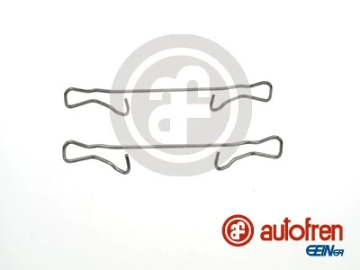 D42394A Autofren
