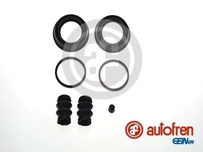 D42501 Autofren
