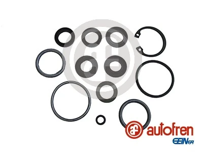 D1644 Autofren