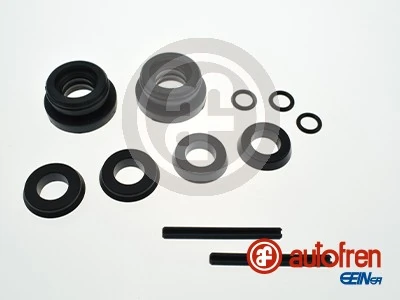 D1084 Autofren