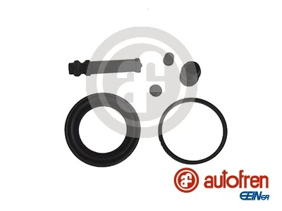 D4406 Autofren