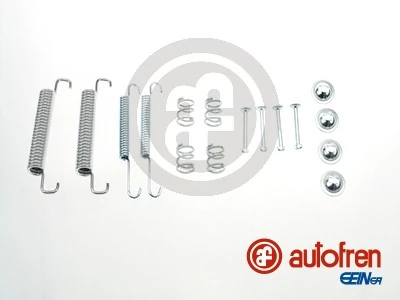 D3946A Autofren