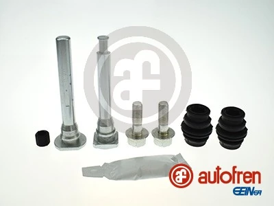 Kit de reparação de suporte do freio dianteiro Mazda 6  GJ, GL