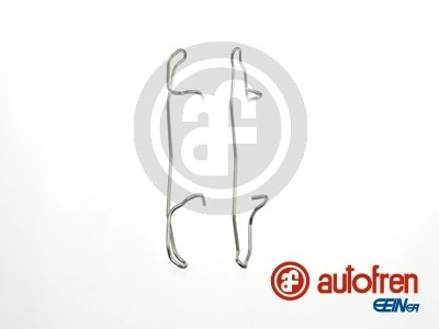 D42338A Autofren