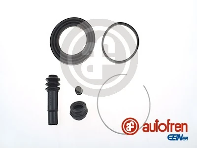 D4441 Autofren