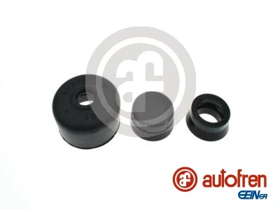 D1023 Autofren