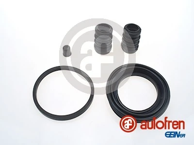 Kit de reparação de suporte do freio dianteiro Chevrolet Aveo  T250, T255 ao melhor preço