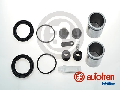 Kit de reparação de suporte do freio dianteiro Renault Trucks Mascott  HH ao melhor preço