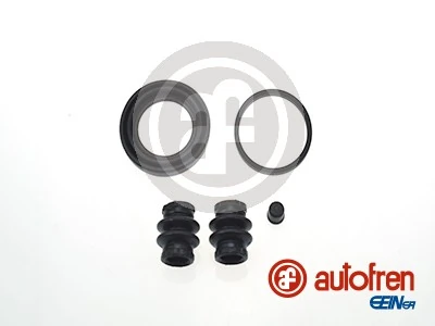 D4814 Autofren