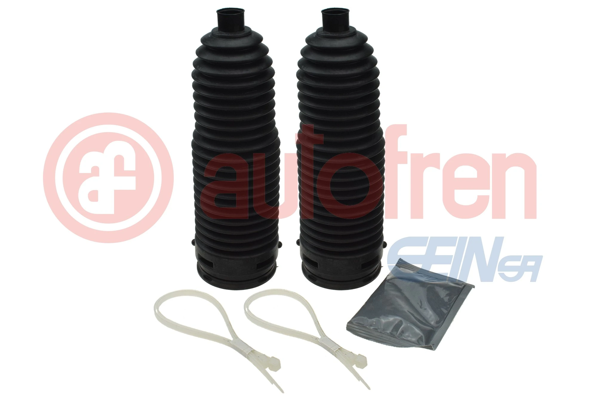 Comprar  Vito  639