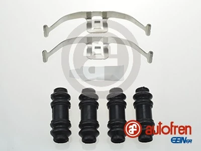  para Audi A6  (4G2, 4GC)