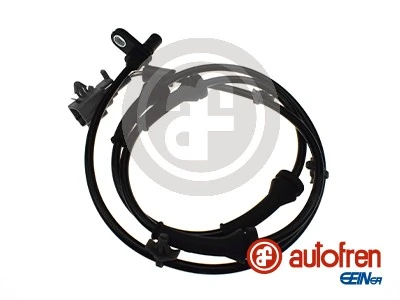 DS0164 Autofren