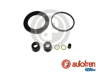 D4838 Autofren