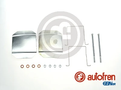 D42403A Autofren