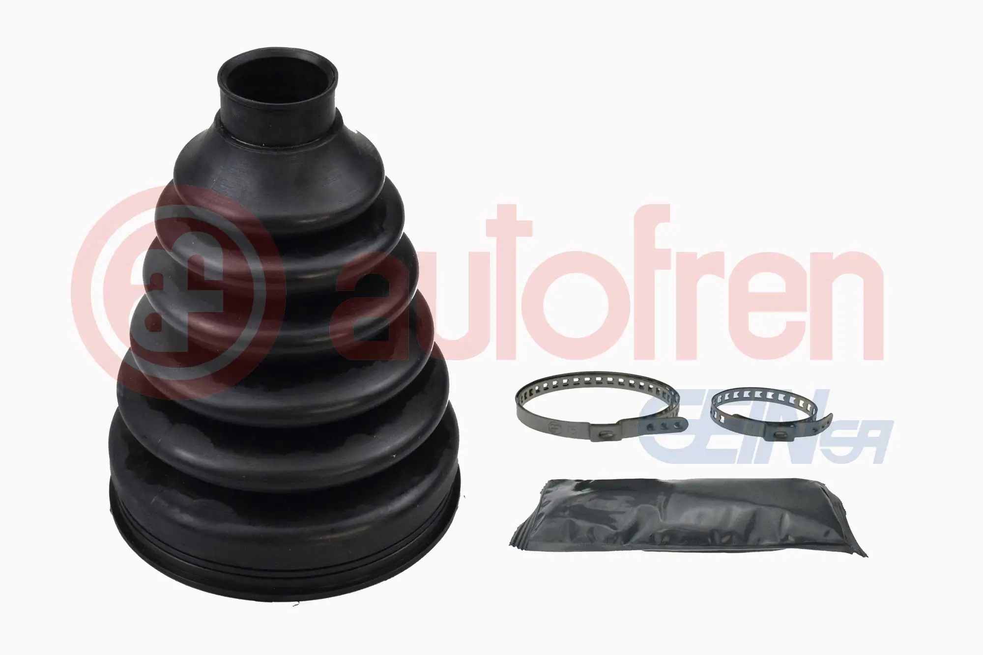 D8283T Autofren